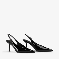 CLIVAGE SLINGBACK 80 mm