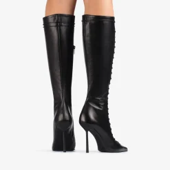 COLETTE BOOT 100 mm
