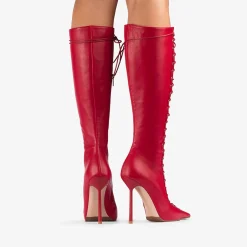 COLETTE BOOT 120 mm