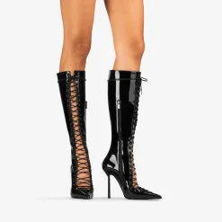 COLETTE BOOT 120 mm