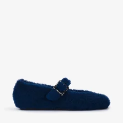 DANIELLE BALLET FLAT