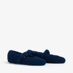 DANIELLE BALLET FLAT