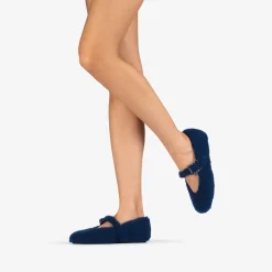 DANIELLE BALLET FLAT