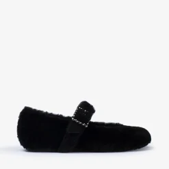 DANIELLE BALLET FLAT