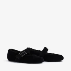 DANIELLE BALLET FLAT