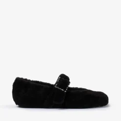 DANIELLE BALLET FLAT