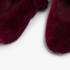 DANIELLE BALLET FLAT