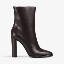 ELSA ANKLE BOOT 110 mm