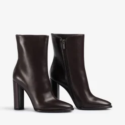 ELSA ANKLE BOOT 110 mm