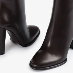 ELSA ANKLE BOOT 110 mm