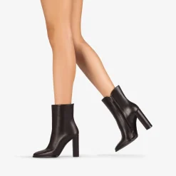 ELSA ANKLE BOOT 110 mm