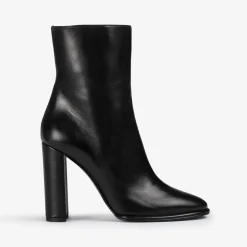 ELSA ANKLE BOOT 110 mm