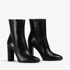 ELSA ANKLE BOOT 110 mm