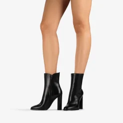 ELSA ANKLE BOOT 110 mm