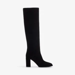 ELSA BOOT 90 mm