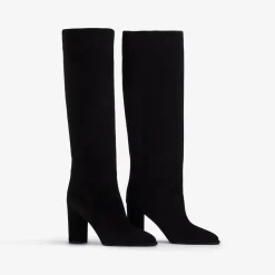 ELSA BOOT 90 mm