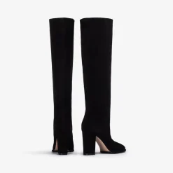 ELSA BOOT 90 mm