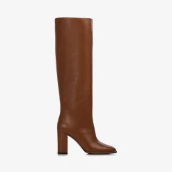 ELSA BOOT 90 mm