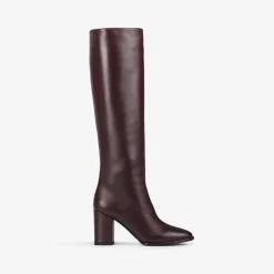 ELSA BOOT 80 mm