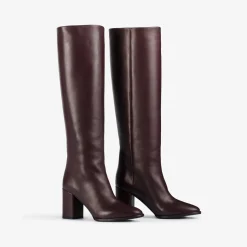 ELSA BOOT 80 mm
