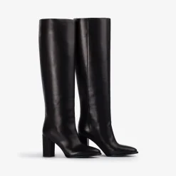 ELSA BOOT 90 mm