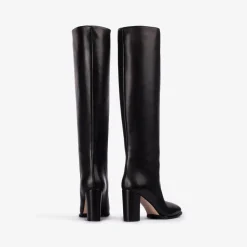 ELSA BOOT 90 mm