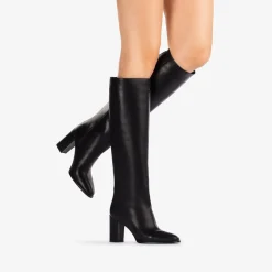 ELSA BOOT 90 mm