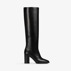 ELSA BOOT 80 mm