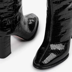 ELSA BOOT 80 mm