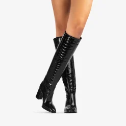 ELSA BOOT 80 mm