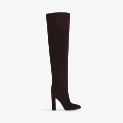 ELSA THIGH-HIGH 110 mm