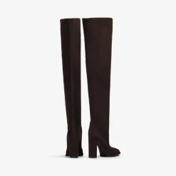 ELSA THIGH-HIGH 110 mm