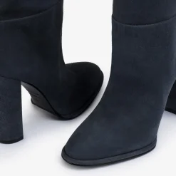 ELSA THIGH-HIGH BOOT 110 mm