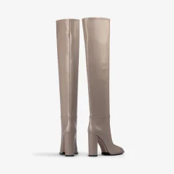 ELSA THIGH-HIGH BOOT 110 mm