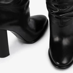 ELSA THIGH-HIGH BOOT 110 mm