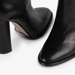ELSA THIGH-HIGH BOOT 110 mm