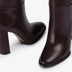 ELSA THIGH-HIGH BOOT 110 mm