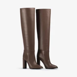 ELSA THIGH-HIGH BOOT 110 mm