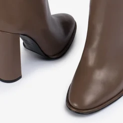 ELSA THIGH-HIGH BOOT 110 mm