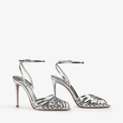 EMBRACE SANDAL 110 mm