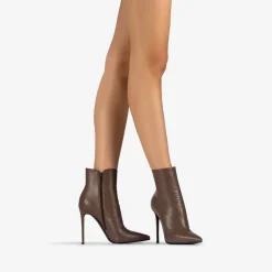 EVA ANKLE BOOT 120 mm