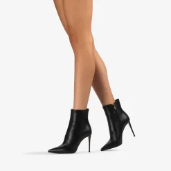 EVA ANKLE BOOT 100 mm