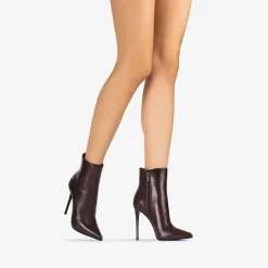 EVA ANKLE BOOT 120 mm