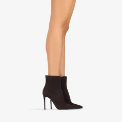 EVA ANKLE BOOT 100 mm