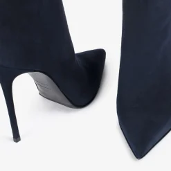 EVA ANKLE BOOT 120 mm