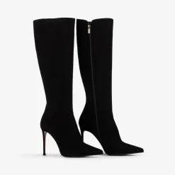 EVA BOOT 100 mm