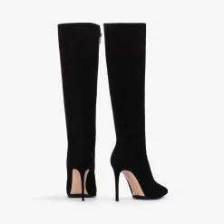EVA BOOT 100 mm