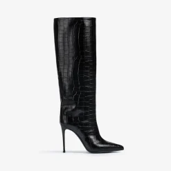 EVA BOOT 100 mm