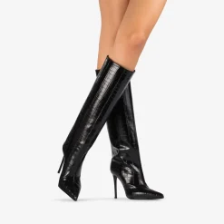 EVA BOOT 100 mm