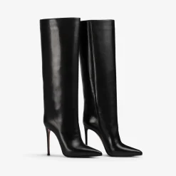 EVA BOOT 120 mm